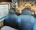 Білий Форд Транзит, об'ємом двигуна 2.5 л та пробігом 300 тис. км за 3176 $, фото 1 на Automoto.ua