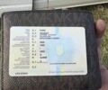 Белый Форд Транзит, объемом двигателя 2.4 л и пробегом 500 тыс. км за 4500 $, фото 7 на Automoto.ua