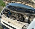 Белый Форд Транзит, объемом двигателя 2.4 л и пробегом 500 тыс. км за 4500 $, фото 6 на Automoto.ua