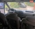 Білий Форд Транзит, об'ємом двигуна 2.5 л та пробігом 386 тис. км за 3500 $, фото 22 на Automoto.ua