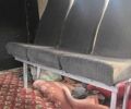 Білий Форд Транзит, об'ємом двигуна 2.5 л та пробігом 20 тис. км за 3200 $, фото 9 на Automoto.ua