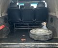 Белый Форд Транзит, объемом двигателя 0 л и пробегом 100 тыс. км за 3500 $, фото 9 на Automoto.ua