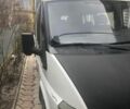 Белый Форд Транзит, объемом двигателя 2 л и пробегом 626 тыс. км за 3200 $, фото 1 на Automoto.ua