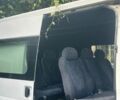 Білий Форд Транзит, об'ємом двигуна 2.4 л та пробігом 255 тис. км за 3900 $, фото 7 на Automoto.ua
