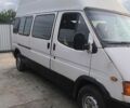 Білий Форд Транзит, об'ємом двигуна 2.5 л та пробігом 20 тис. км за 3200 $, фото 3 на Automoto.ua