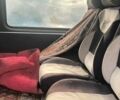 Белый Форд Транзит, объемом двигателя 2.5 л и пробегом 20 тыс. км за 3200 $, фото 10 на Automoto.ua