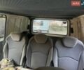 Білий Форд Транзит, об'ємом двигуна 2.5 л та пробігом 386 тис. км за 3500 $, фото 19 на Automoto.ua