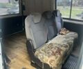 Білий Форд Транзит, об'ємом двигуна 2.5 л та пробігом 386 тис. км за 3500 $, фото 11 на Automoto.ua