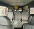 Белый Форд Транзит, объемом двигателя 0 л и пробегом 100 тыс. км за 3500 $, фото 8 на Automoto.ua