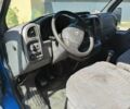 Білий Форд Транзит, об'ємом двигуна 2 л та пробігом 400 тис. км за 4222 $, фото 2 на Automoto.ua