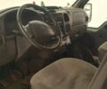 Білий Форд Транзит, об'ємом двигуна 2 л та пробігом 575 тис. км за 4500 $, фото 7 на Automoto.ua