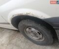 Білий Форд Транзит, об'ємом двигуна 2 л та пробігом 440 тис. км за 4000 $, фото 4 на Automoto.ua