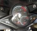Белый Форд Транзит, объемом двигателя 2 л и пробегом 111 тыс. км за 4500 $, фото 10 на Automoto.ua