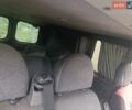 Білий Форд Транзит, об'ємом двигуна 2 л та пробігом 440 тис. км за 4000 $, фото 6 на Automoto.ua