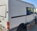 Белый Форд Транзит, объемом двигателя 0 л и пробегом 215 тыс. км за 1200 $, фото 2 на Automoto.ua