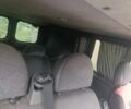 Белый Форд Транзит, объемом двигателя 2 л и пробегом 440 тыс. км за 4008 $, фото 7 на Automoto.ua