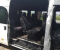 Білий Форд Транзит, об'ємом двигуна 2.4 л та пробігом 300 тис. км за 3200 $, фото 5 на Automoto.ua