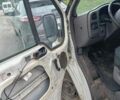 Белый Форд Транзит, объемом двигателя 2 л и пробегом 430 тыс. км за 4600 $, фото 6 на Automoto.ua