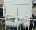 Белый Форд Транзит, объемом двигателя 2.4 л и пробегом 647 тыс. км за 4987 $, фото 14 на Automoto.ua