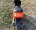 Белый Форд Транзит, объемом двигателя 2 л и пробегом 111 тыс. км за 4500 $, фото 3 на Automoto.ua