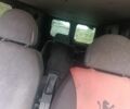 Белый Форд Транзит, объемом двигателя 2 л и пробегом 440 тыс. км за 4008 $, фото 6 на Automoto.ua
