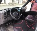 Білий Форд Транзит, об'ємом двигуна 2 л та пробігом 320 тис. км за 3900 $, фото 3 на Automoto.ua