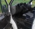 Білий Форд Транзит, об'ємом двигуна 2 л та пробігом 340 тис. км за 5699 $, фото 5 на Automoto.ua