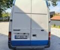 Білий Форд Транзит, об'ємом двигуна 2 л та пробігом 400 тис. км за 4222 $, фото 8 на Automoto.ua