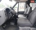 Білий Форд Транзит, об'ємом двигуна 2 л та пробігом 380 тис. км за 4500 $, фото 8 на Automoto.ua