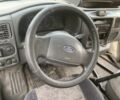 Білий Форд Транзит, об'ємом двигуна 2 л та пробігом 200 тис. км за 2200 $, фото 4 на Automoto.ua
