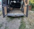 Белый Форд Транзит, объемом двигателя 2 л и пробегом 500 тыс. км за 3700 $, фото 6 на Automoto.ua