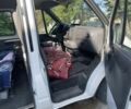 Білий Форд Транзит, об'ємом двигуна 2 л та пробігом 380 тис. км за 4501 $, фото 5 на Automoto.ua