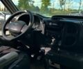 Білий Форд Транзит, об'ємом двигуна 0 л та пробігом 400 тис. км за 4600 $, фото 7 на Automoto.ua