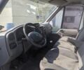 Белый Форд Транзит, объемом двигателя 2 л и пробегом 390 тыс. км за 2000 $, фото 7 на Automoto.ua