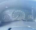 Білий Форд Транзит, об'ємом двигуна 2 л та пробігом 342 тис. км за 4999 $, фото 13 на Automoto.ua
