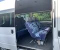 Білий Форд Транзит, об'ємом двигуна 2 л та пробігом 380 тис. км за 4501 $, фото 4 на Automoto.ua