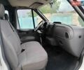 Белый Форд Транзит, объемом двигателя 2 л и пробегом 380 тыс. км за 4500 $, фото 9 на Automoto.ua