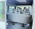 Білий Форд Транзит, об'ємом двигуна 2 л та пробігом 342 тис. км за 4999 $, фото 17 на Automoto.ua