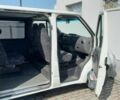 Белый Форд Транзит, объемом двигателя 2 л и пробегом 436 тыс. км за 5000 $, фото 10 на Automoto.ua