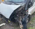 Білий Форд Транзит, об'ємом двигуна 2 л та пробігом 200 тис. км за 2500 $, фото 3 на Automoto.ua