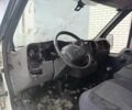 Білий Форд Транзит, об'ємом двигуна 2 л та пробігом 400 тис. км за 1300 $, фото 4 на Automoto.ua