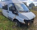 Білий Форд Транзит, об'ємом двигуна 2 л та пробігом 683 тис. км за 795 $, фото 3 на Automoto.ua