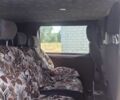Белый Форд Транзит, объемом двигателя 2 л и пробегом 390 тыс. км за 2000 $, фото 8 на Automoto.ua