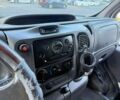 Білий Форд Транзит, об'ємом двигуна 2 л та пробігом 342 тис. км за 4999 $, фото 12 на Automoto.ua