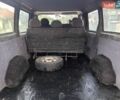 Белый Форд Транзит, объемом двигателя 2 л и пробегом 380 тыс. км за 5000 $, фото 11 на Automoto.ua