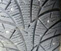 Белый Форд Транзит, объемом двигателя 2 л и пробегом 500 тыс. км за 3700 $, фото 7 на Automoto.ua