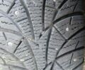 Білий Форд Транзит, об'ємом двигуна 2 л та пробігом 500 тис. км за 3700 $, фото 7 на Automoto.ua