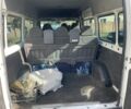 Білий Форд Транзит, об'ємом двигуна 2 л та пробігом 380 тис. км за 4501 $, фото 6 на Automoto.ua
