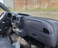 Білий Форд Транзит, об'ємом двигуна 2 л та пробігом 683 тис. км за 795 $, фото 4 на Automoto.ua