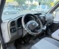 Білий Форд Транзит, об'ємом двигуна 2 л та пробігом 342 тис. км за 4999 $, фото 10 на Automoto.ua
